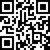 https://mehrnews.com/x32Hyd