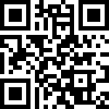 https://mehrnews.com/xV3Cv