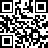 https://mehrnews.com/xYHpt