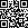 https://mehrnews.com/x3cLHp