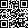 https://mehrnews.com/xRdc9