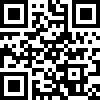 https://mehrnews.com/x39Jmg