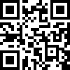 https://mehrnews.com/xZdpT