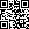 https://mehrnews.com/x3cdBF