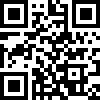 https://mehrnews.com/x3bCCv
