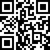 https://mehrnews.com/x3b67X