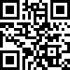 https://mehrnews.com/xXx3F
