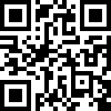 https://mehrnews.com/x32Mnn