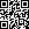 https://mehrnews.com/x38VGD