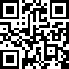 https://mehrnews.com/x324Xt