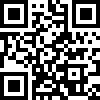 https://mehrnews.com/x3875s