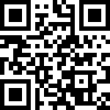 https://mehrnews.com/x37vYm