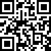 https://mehrnews.com/x35zpb