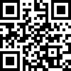 https://mehrnews.com/x3dbfT