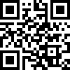 https://mehrnews.com/x39NRt