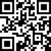 https://mehrnews.com/x3cGcD