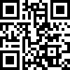 https://mehrnews.com/xHs5P