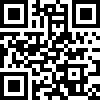 https://mehrnews.com/x3snx