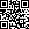 https://mehrnews.com/xMJ9j