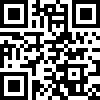 https://mehrnews.com/xY3dM