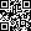 https://mehrnews.com/x393yT