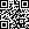 https://mehrnews.com/x3czvT