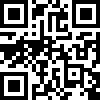 https://mehrnews.com/x38tzv