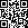 https://mehrnews.com/xMJ6Q