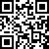 https://mehrnews.com/xNLBm