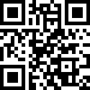 https://mehrnews.com/xpsjv