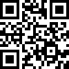 https://mehrnews.com/x3cTGb