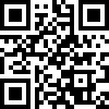 https://mehrnews.com/x37Jq9