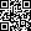 https://mehrnews.com/x36Dhd