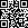 https://mehrnews.com/x3bbzb