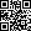 https://mehrnews.com/xnj8g