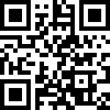 https://mehrnews.com/x38TxH