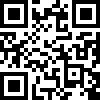 https://mehrnews.com/xTXqd