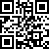 https://mehrnews.com/xNYxZ