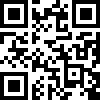 https://mehrnews.com/xXvsT