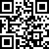 https://mehrnews.com/x38MgG
