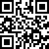 https://mehrnews.com/xGmqJ