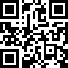 https://mehrnews.com/x38X87