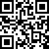 https://mehrnews.com/x37t4x