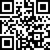 https://mehrnews.com/x37VhT