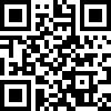 https://mehrnews.com/x3d9df