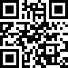 https://mehrnews.com/xQyjK