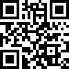 https://mehrnews.com/xRX56