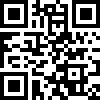 https://mehrnews.com/xV5qf