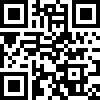 https://mehrnews.com/xQmC3