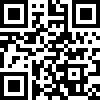 https://mehrnews.com/x3bLdd